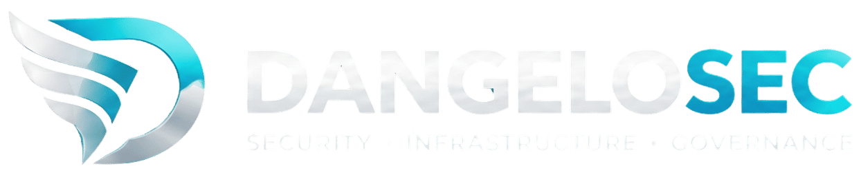 DangeloSec
